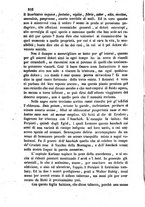 giornale/NAP0235073/1846/v.2/00000280