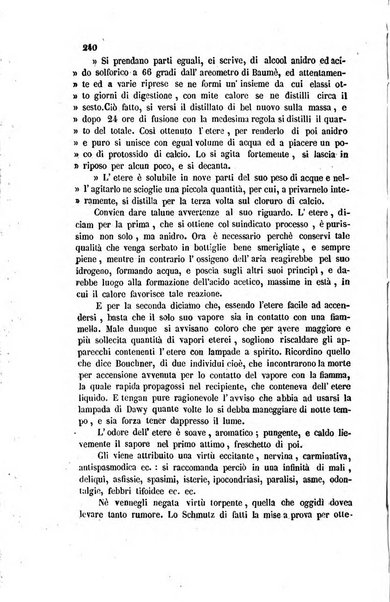 La gazza giornale di amena letteratura, ossia raccolta di storie, viaggi, romanzi, novelle ...