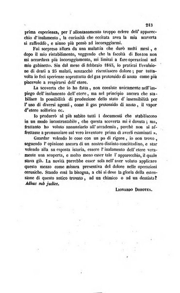 La gazza giornale di amena letteratura, ossia raccolta di storie, viaggi, romanzi, novelle ...