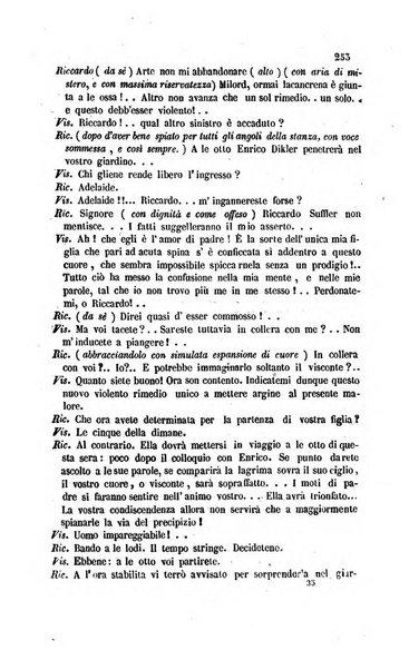 La gazza giornale di amena letteratura, ossia raccolta di storie, viaggi, romanzi, novelle ...