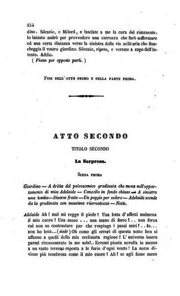 La gazza giornale di amena letteratura, ossia raccolta di storie, viaggi, romanzi, novelle ...