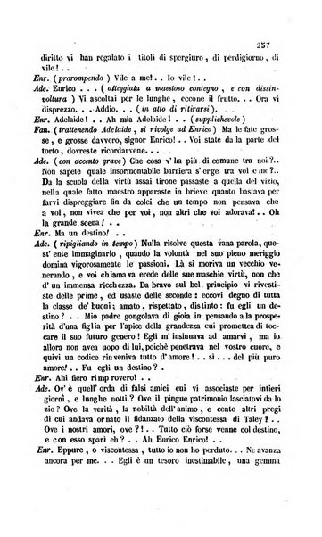 La gazza giornale di amena letteratura, ossia raccolta di storie, viaggi, romanzi, novelle ...