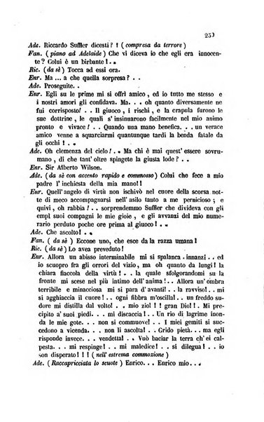 La gazza giornale di amena letteratura, ossia raccolta di storie, viaggi, romanzi, novelle ...