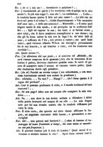 giornale/NAP0235073/1846/v.2/00000308