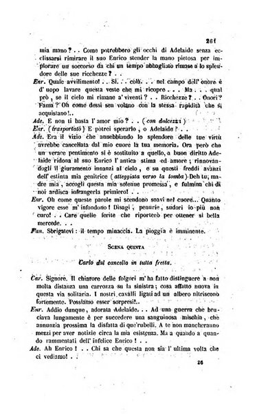 La gazza giornale di amena letteratura, ossia raccolta di storie, viaggi, romanzi, novelle ...