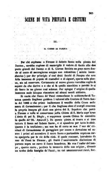 La gazza giornale di amena letteratura, ossia raccolta di storie, viaggi, romanzi, novelle ...