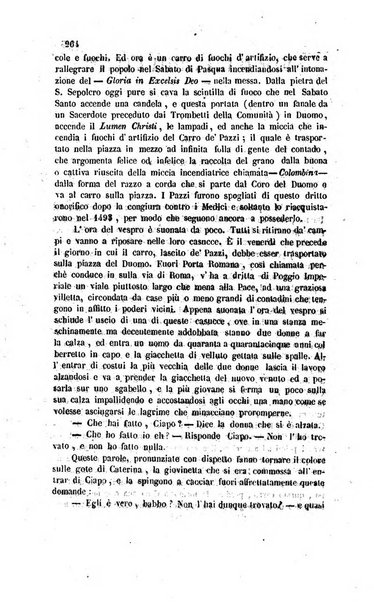 La gazza giornale di amena letteratura, ossia raccolta di storie, viaggi, romanzi, novelle ...