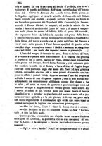 giornale/NAP0235073/1846/v.2/00000312