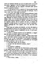 giornale/NAP0235073/1846/v.2/00000313