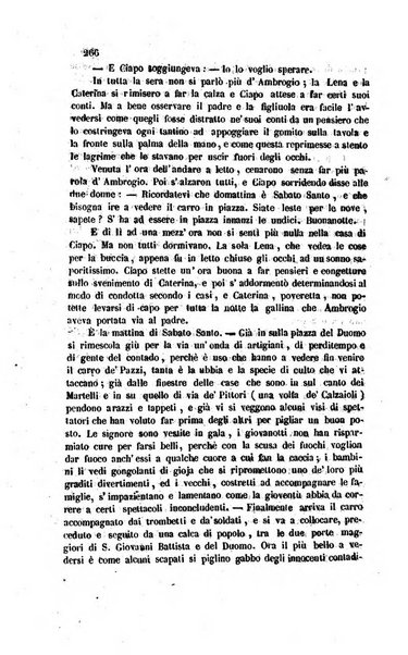 La gazza giornale di amena letteratura, ossia raccolta di storie, viaggi, romanzi, novelle ...