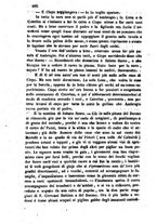 giornale/NAP0235073/1846/v.2/00000314