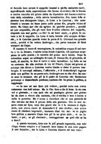 giornale/NAP0235073/1846/v.2/00000315