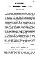 giornale/NAP0235073/1846/v.2/00000317