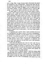 giornale/NAP0235073/1846/v.2/00000318