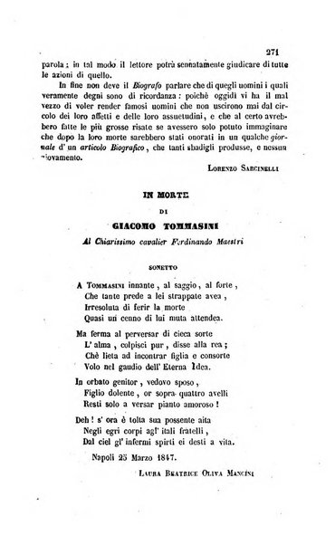 La gazza giornale di amena letteratura, ossia raccolta di storie, viaggi, romanzi, novelle ...