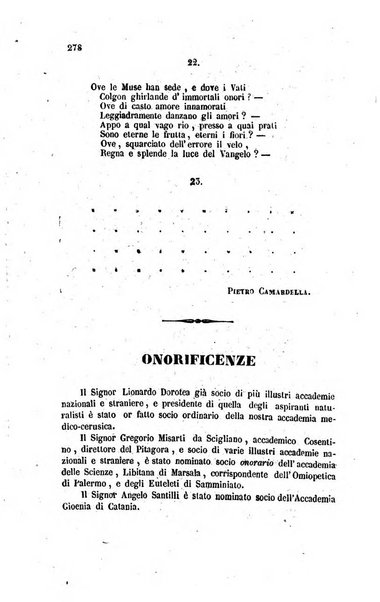 La gazza giornale di amena letteratura, ossia raccolta di storie, viaggi, romanzi, novelle ...