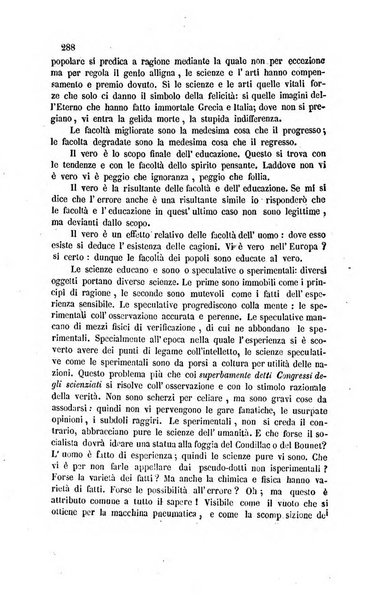 La gazza giornale di amena letteratura, ossia raccolta di storie, viaggi, romanzi, novelle ...