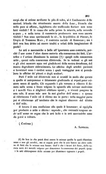 La gazza giornale di amena letteratura, ossia raccolta di storie, viaggi, romanzi, novelle ...