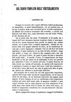 giornale/NAP0235073/1846/v.2/00000338