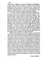 giornale/NAP0235073/1846/v.2/00000340