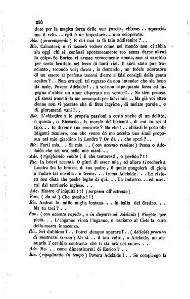 La gazza giornale di amena letteratura, ossia raccolta di storie, viaggi, romanzi, novelle ...