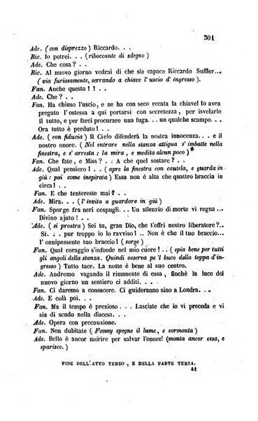 La gazza giornale di amena letteratura, ossia raccolta di storie, viaggi, romanzi, novelle ...