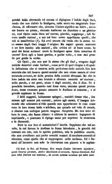 La gazza giornale di amena letteratura, ossia raccolta di storie, viaggi, romanzi, novelle ...