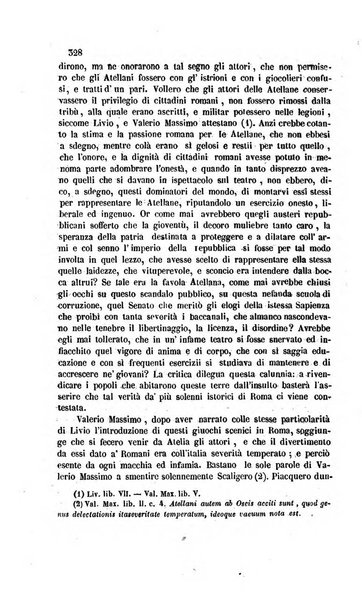 La gazza giornale di amena letteratura, ossia raccolta di storie, viaggi, romanzi, novelle ...