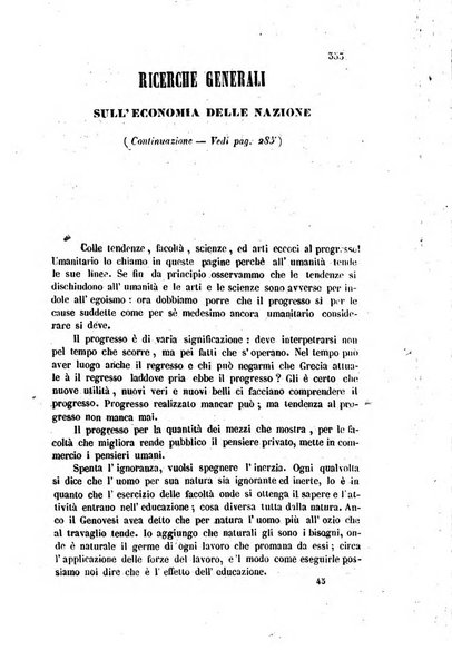 La gazza giornale di amena letteratura, ossia raccolta di storie, viaggi, romanzi, novelle ...