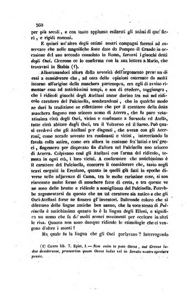 La gazza giornale di amena letteratura, ossia raccolta di storie, viaggi, romanzi, novelle ...