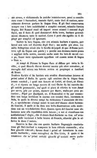 La gazza giornale di amena letteratura, ossia raccolta di storie, viaggi, romanzi, novelle ...