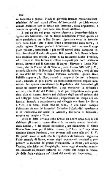 La gazza giornale di amena letteratura, ossia raccolta di storie, viaggi, romanzi, novelle ...