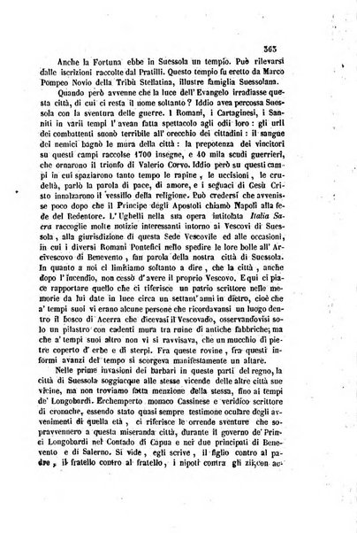 La gazza giornale di amena letteratura, ossia raccolta di storie, viaggi, romanzi, novelle ...