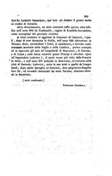 La gazza giornale di amena letteratura, ossia raccolta di storie, viaggi, romanzi, novelle ...