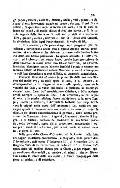 La gazza giornale di amena letteratura, ossia raccolta di storie, viaggi, romanzi, novelle ...