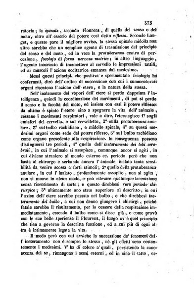 La gazza giornale di amena letteratura, ossia raccolta di storie, viaggi, romanzi, novelle ...