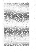 giornale/NAP0235073/1846/v.2/00000401