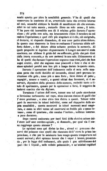 La gazza giornale di amena letteratura, ossia raccolta di storie, viaggi, romanzi, novelle ...