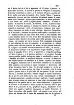 giornale/NAP0235073/1846/v.2/00000405