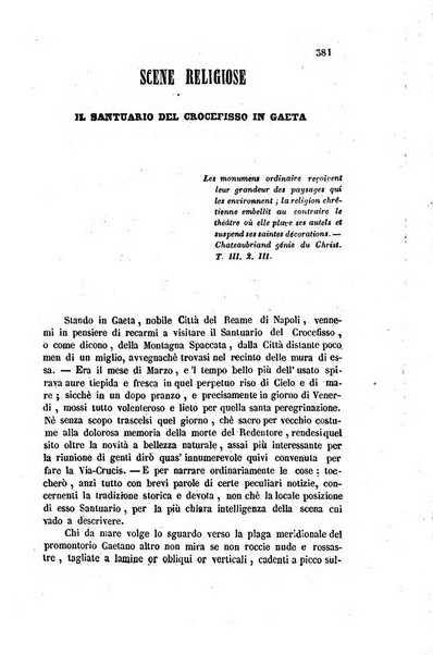 La gazza giornale di amena letteratura, ossia raccolta di storie, viaggi, romanzi, novelle ...