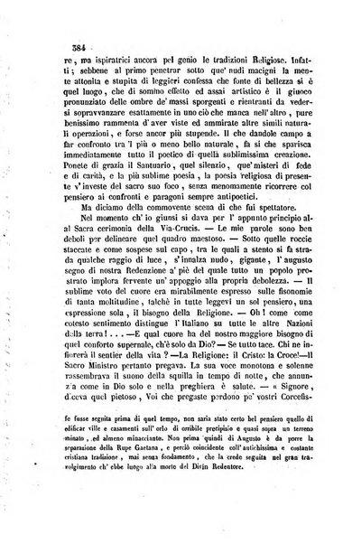 La gazza giornale di amena letteratura, ossia raccolta di storie, viaggi, romanzi, novelle ...