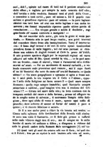 giornale/NAP0235073/1846/v.2/00000413