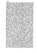 giornale/NAP0235073/1846/v.2/00000418