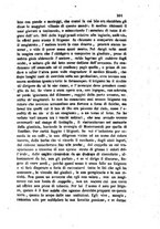 giornale/NAP0235073/1846/v.2/00000419