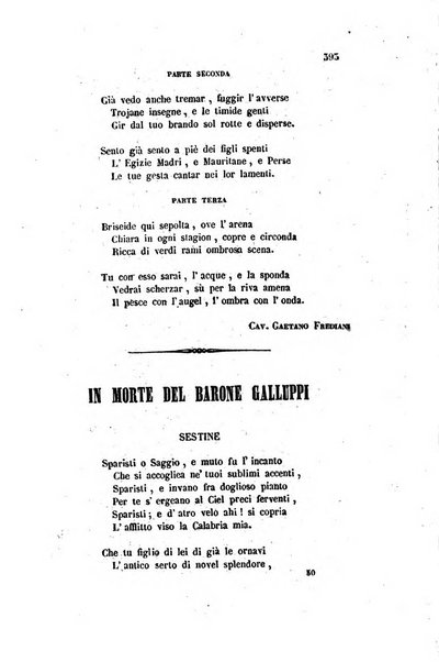 La gazza giornale di amena letteratura, ossia raccolta di storie, viaggi, romanzi, novelle ...