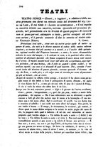giornale/NAP0235073/1846/v.2/00000424