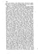 giornale/NAP0235073/1846/v.2/00000426