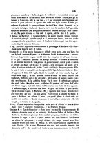 giornale/NAP0235073/1846/v.2/00000427