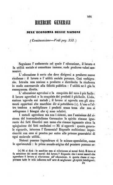 La gazza giornale di amena letteratura, ossia raccolta di storie, viaggi, romanzi, novelle ...