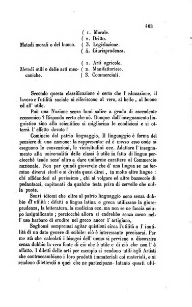 La gazza giornale di amena letteratura, ossia raccolta di storie, viaggi, romanzi, novelle ...